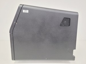 Thumbnail image of Illumina MiSeq DNA Sequencer Lab