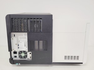 Thumbnail image of Illumina MiSeq DNA Sequencer Lab
