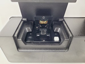 Thumbnail image of Illumina MiSeq DNA Sequencer Lab