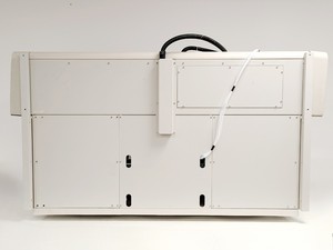 Thumbnail image of Beckman Coulter Biomek FX Liquid Handling Robot System Lab