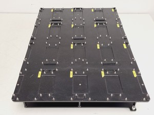 Thumbnail image of Beckman Coulter Biomek FX Liquid Handling Robot System Lab