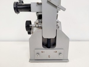 Thumbnail image of Reichert 347 419 Inverted Polarising Microscope