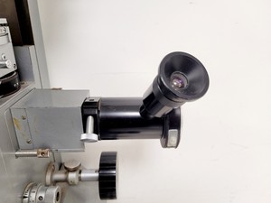 Thumbnail image of Reichert 347 419 Inverted Polarising Microscope