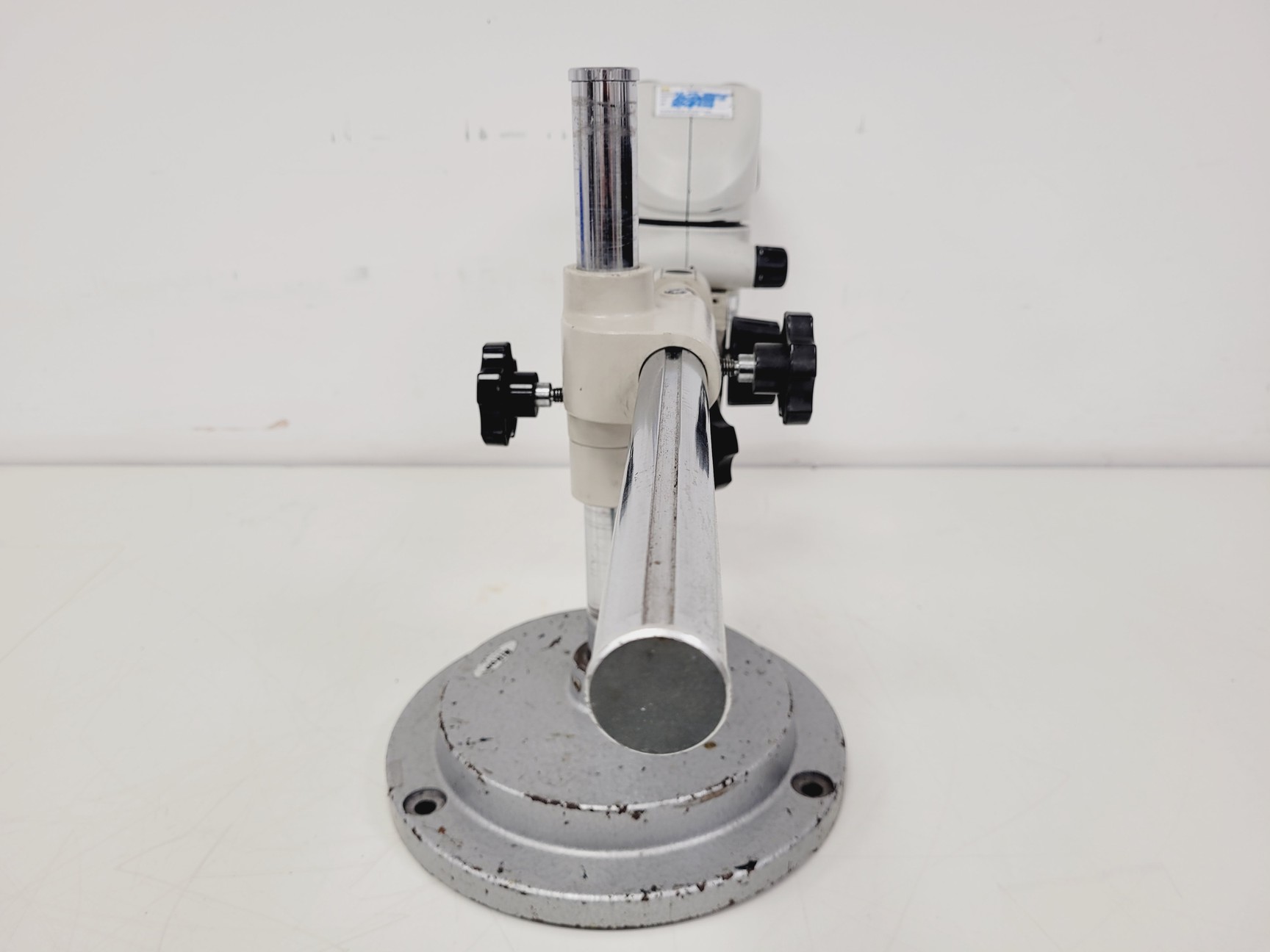 Image of Nikon SMZ800 Stereo Microscope