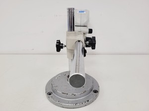 Thumbnail image of Nikon SMZ800 Stereo Microscope