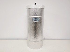 Thumbnail image of Isotherm Cylindrical Dewar 30x30x70 cm Lab
