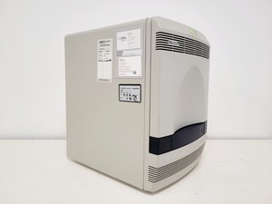 Image of Applied Biosystems 7500 Fast Real-Time PCR System