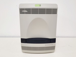 Thumbnail image of Applied Biosystems 7500 Fast Real-Time PCR System
