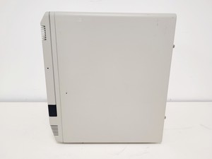 Thumbnail image of Applied Biosystems 7500 Fast Real-Time PCR System