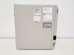 Thumbnail image of Applied Biosystems 7500 Fast Real-Time PCR System