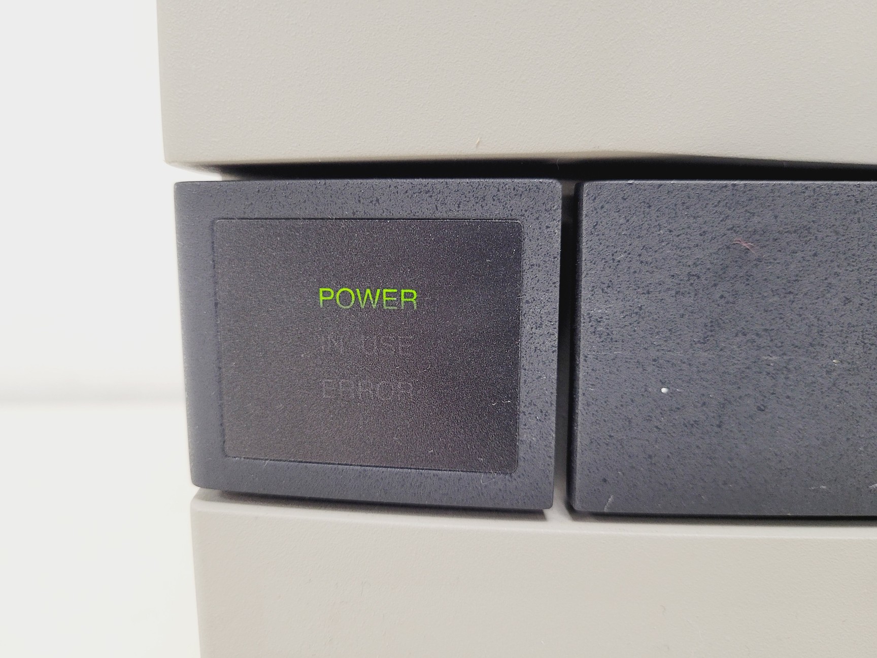 Image of Applied Biosystems 7500 Fast Real-Time PCR System