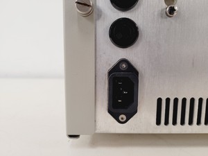 Thumbnail image of Applied Biosystems 7500 Fast Real-Time PCR System