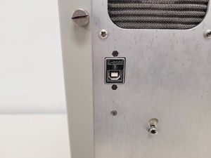 Thumbnail image of Applied Biosystems 7500 Fast Real-Time PCR System