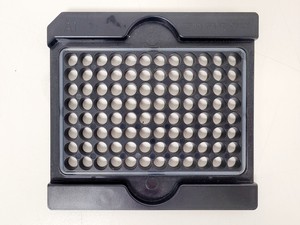 Thumbnail image of Applied Biosystems 7500 Fast Real-Time PCR System