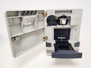 Thumbnail image of Applied Biosystems 7500 Fast Real-Time PCR System