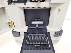 Thumbnail image of Applied Biosystems 7500 Fast Real-Time PCR System