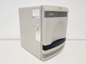 Image of Applied Biosystems 7500 Fast Real-Time PCR System