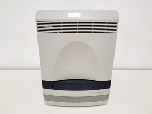 Thumbnail image of Applied Biosystems 7500 Fast Real-Time PCR System