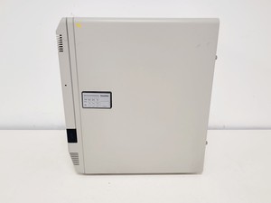 Thumbnail image of Applied Biosystems 7500 Fast Real-Time PCR System