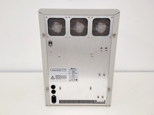 Thumbnail image of Applied Biosystems 7500 Fast Real-Time PCR System