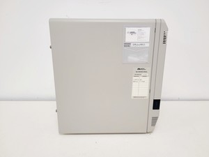Thumbnail image of Applied Biosystems 7500 Fast Real-Time PCR System