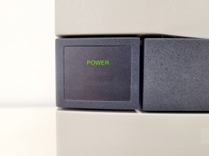 Thumbnail image of Applied Biosystems 7500 Fast Real-Time PCR System