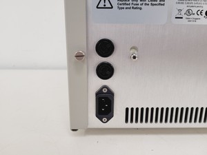 Thumbnail image of Applied Biosystems 7500 Fast Real-Time PCR System