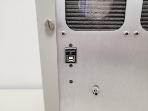 Thumbnail image of Applied Biosystems 7500 Fast Real-Time PCR System