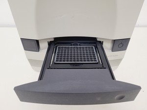 Thumbnail image of Applied Biosystems 7500 Fast Real-Time PCR System