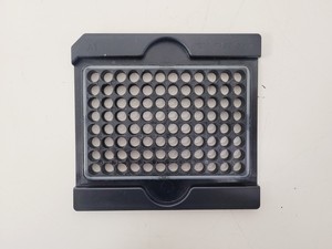 Thumbnail image of Applied Biosystems 7500 Fast Real-Time PCR System