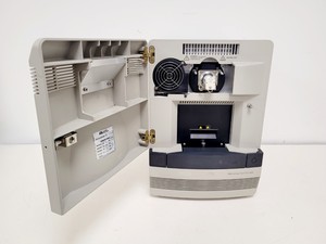 Thumbnail image of Applied Biosystems 7500 Fast Real-Time PCR System