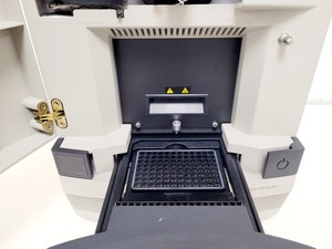 Thumbnail image of Applied Biosystems 7500 Fast Real-Time PCR System
