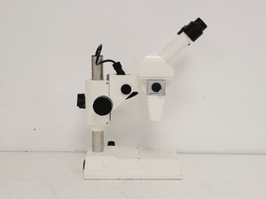 Thumbnail image of Job Lot of 16 x Microscopes,  Prior,  Zeiss - Stereo Microscopes Lab