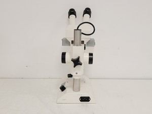 Thumbnail image of Job Lot of 16 x Microscopes,  Prior,  Zeiss - Stereo Microscopes Lab