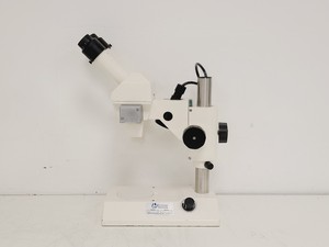 Thumbnail image of Job Lot of 16 x Microscopes,  Prior,  Zeiss - Stereo Microscopes Lab