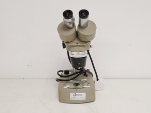 Thumbnail image of Job Lot of 16 x Microscopes,  Prior,  Zeiss - Stereo Microscopes Lab