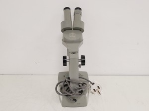 Thumbnail image of Job Lot of 16 x Microscopes,  Prior,  Zeiss - Stereo Microscopes Lab
