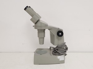 Thumbnail image of Job Lot of 16 x Microscopes,  Prior,  Zeiss - Stereo Microscopes Lab
