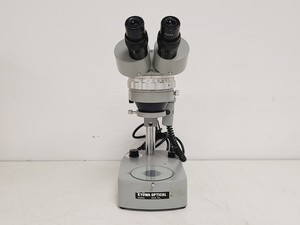 Thumbnail image of Job Lot of 16 x Microscopes,  Prior,  Zeiss - Stereo Microscopes Lab