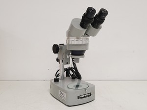 Thumbnail image of Job Lot of 16 x Microscopes,  Prior,  Zeiss - Stereo Microscopes Lab