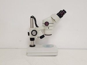 Thumbnail image of Job Lot of 16 x Microscopes,  Prior,  Zeiss - Stereo Microscopes Lab