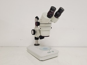 Thumbnail image of Job Lot of 16 x Microscopes,  Prior,  Zeiss - Stereo Microscopes Lab