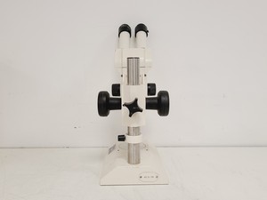 Thumbnail image of Job Lot of 16 x Microscopes,  Prior,  Zeiss - Stereo Microscopes Lab