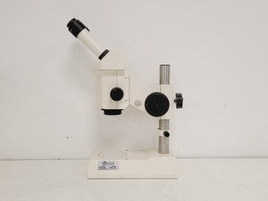 Thumbnail image of Job Lot of 16 x Microscopes,  Prior,  Zeiss - Stereo Microscopes Lab