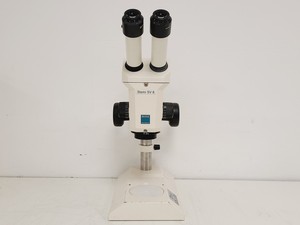 Thumbnail image of Job Lot of 16 x Microscopes,  Prior,  Zeiss - Stereo Microscopes Lab