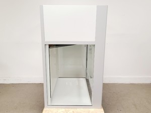 Thumbnail image of Safelab Airone 1000R Fume Cabinet Lab