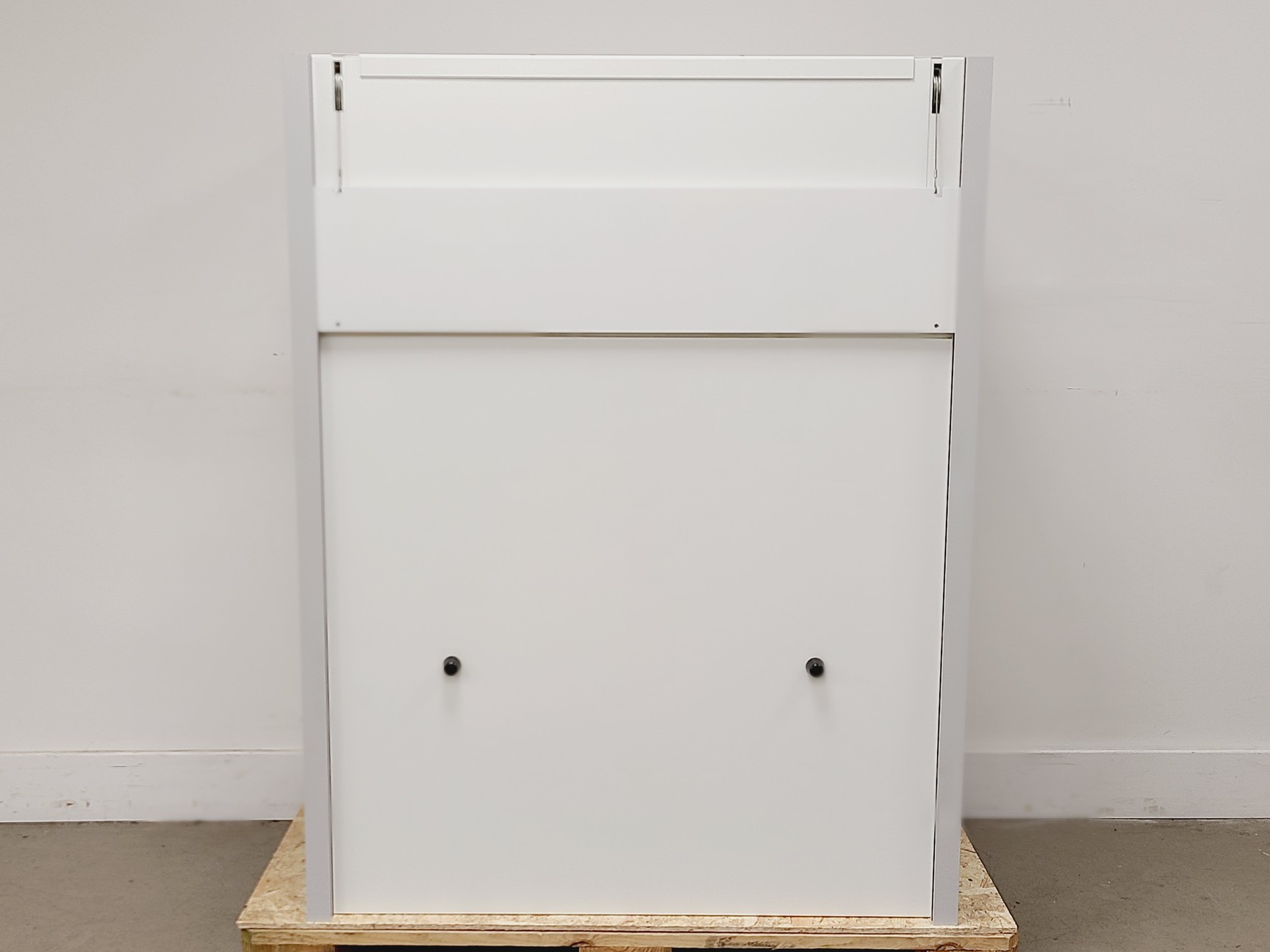 Image of Safelab Airone 1000R Fume Cabinet Lab