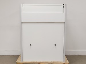 Thumbnail image of Safelab Airone 1000R Fume Cabinet Lab