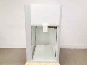 Thumbnail image of Safelab Airone 1000R Fume Cabinet Lab