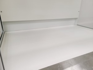 Thumbnail image of Safelab Airone 1000R Fume Cabinet Lab